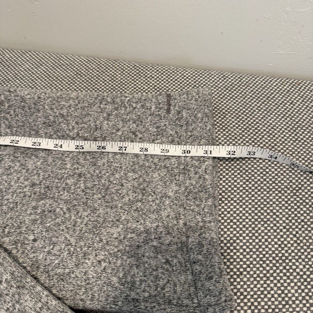 Patagonia W's Better Sweater® Coat Size XS - Picture 10 of 12